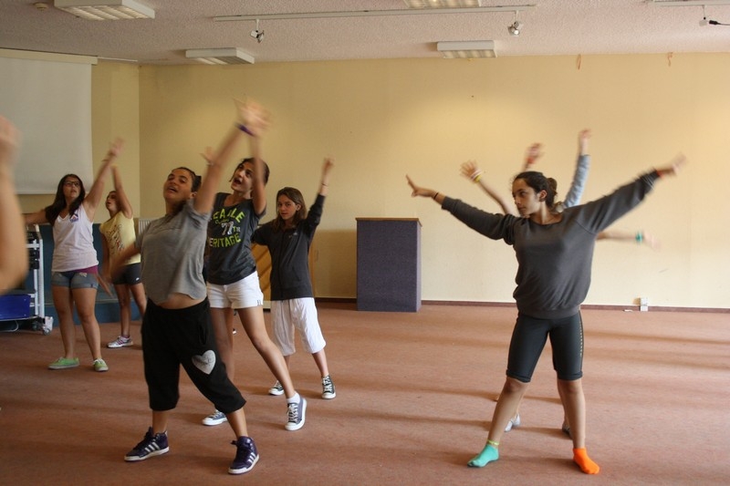 Village Camps International Summer Camp Leysin, Switzerland 2025-08-09 https://www.villagecamps.com/journals_admin/images/700-20-dance (8).jpg
